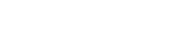 上海瀚鸿化工科技有限公司